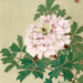 Keisui Ito Gallery